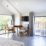 The Watermark Beachside Hotel