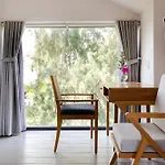 The Watermark Beachside Hotel