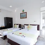 Lucky Leaf Hoian Villa