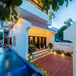 Hoianoi Villa_A Little Hoi An_Entire Villa