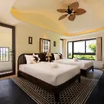 Hoianoi Villa_A Little Hoi An_Entire Villa