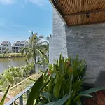Tam Casa Hoi An