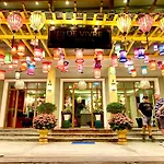 De Vivre Hoi An - Aman Boutique Hotel