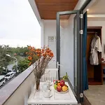 May Boutique Villa Hoi An