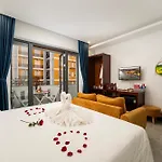 May Boutique Villa Hoi An