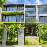 Coco Villa