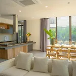 Coco Villa