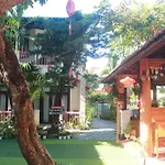 Loc Phat Hoi An Homestay