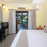 Loc Phat Hoi An Homestay