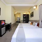 Loc Phat Hoi An Homestay