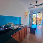 Dragon Sea Homestay