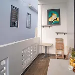 Sophia Homestay Hoi An
