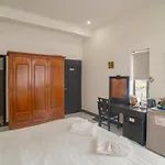 Sophia Homestay Hoi An