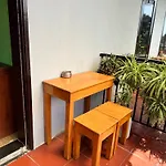 Tue Tam Garden Villa