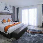 Premium Cgp Hotel Hoi An