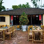 Hoi An Ancient House Resort & Spa