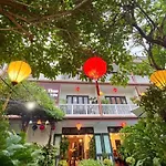 Phuc Thao Villa