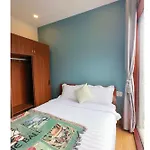 Green World Hoi An Villa