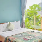 Green World Hoi An Villa