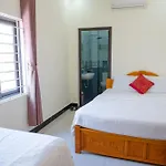 Gold Stone Hoi An Homestay