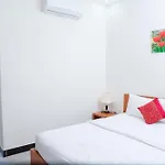 Gold Stone Hoi An Homestay