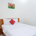 Gold Stone Hoi An Homestay