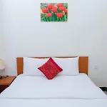 Gold Stone Hoi An Homestay