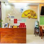 Bong House Homestay