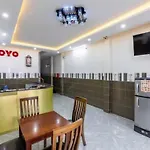 Bong House Homestay