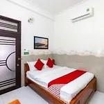Bong House Homestay