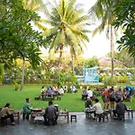 Vinh Hung Riverside Resort & Spa