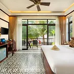 Hoi An Discovery Villa