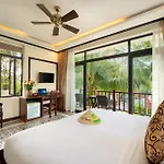 Hoi An Discovery Villa