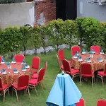 Hoi An Delicacy Hotel & Spa