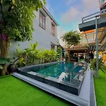 Papaya Garden Homestay