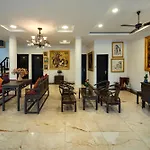 Art Museum Villa Hoi An