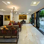 Art Museum Villa Hoi An