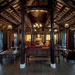 Art Museum Villa Hoi An