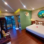 Hoi An Ti Hon House