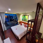 Hoi An Ti Hon House