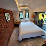 Hoi An Ti Hon House