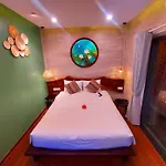 Hoi An Ti Hon House