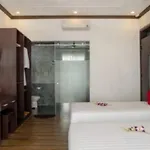 Vinci Villa