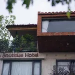 Thalia Boutique Hotel Hoian
