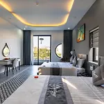 Duong Villa Hoi An