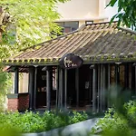 Sen Village Hoi An