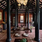 Sen Village Hoi An