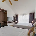 1 Stop Vivi An Bang Beach Hoi An Hotel