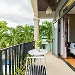 Le Charme De Hoi An Villa