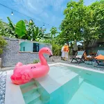 Green World Hoi An Villa